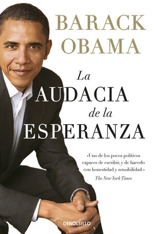 libreriasinopsis333866