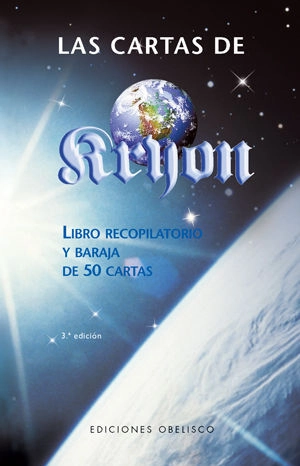 libreriasinopsis334005