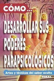 libreriasinopsis334400