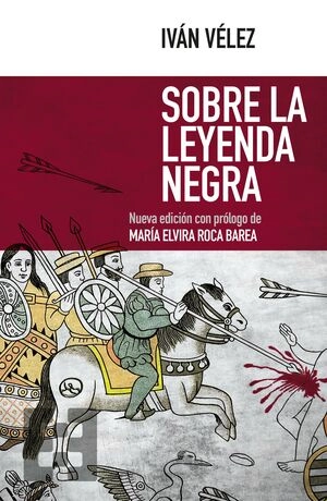 libreriasinopsis335163