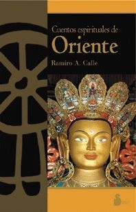 libreriasinopsis335230