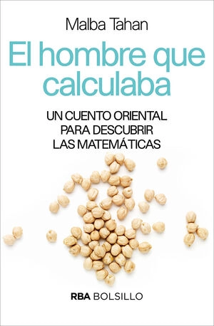 libreriasinopsis335291