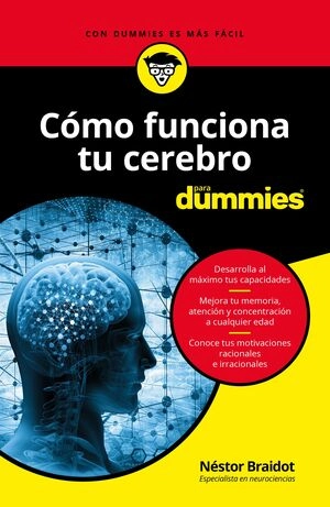 libreriasinopsis336972