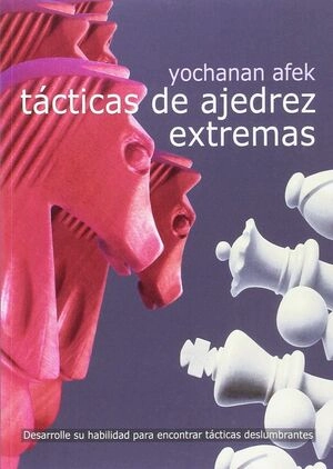 libreriasinopsis337296