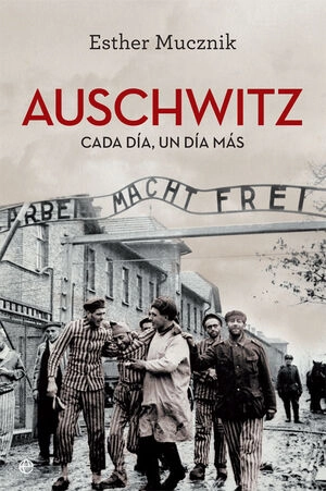 libreriasinopsis337466