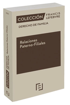 libreriasinopsis33757