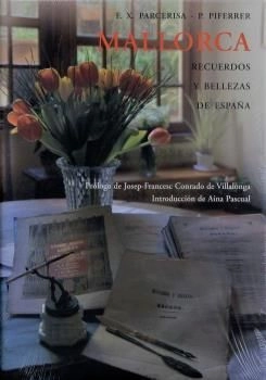 libreriasinopsis337582
