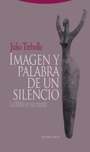 libreriasinopsis337720