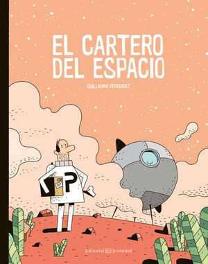 libreriasinopsis337906