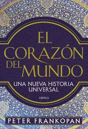 libreriasinopsis338560