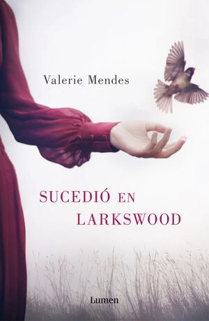 libreriasinopsis340237