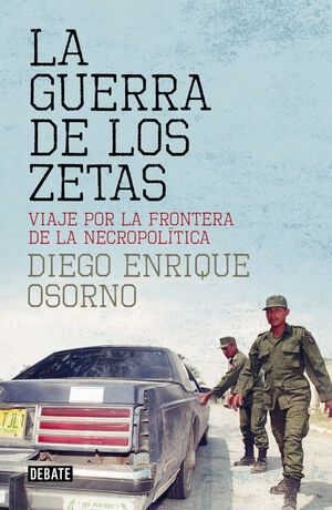 libreriasinopsis34086