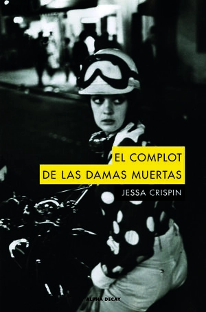 libreriasinopsis341896