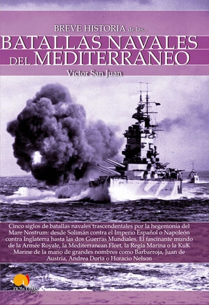 libreriasinopsis343546