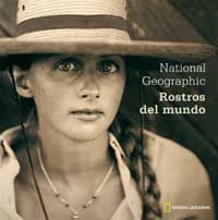 libreriasinopsis344475