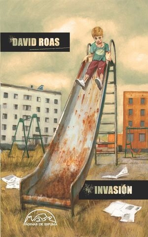 libreriasinopsis344786