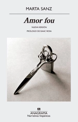 libreriasinopsis344981