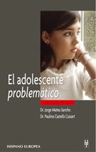 libreriasinopsis345136