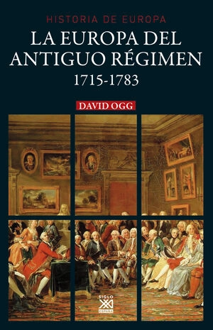 libreriasinopsis345457