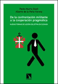 libreriasinopsis346376