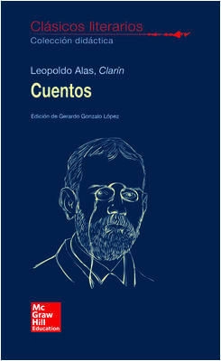 libreriasinopsis346752