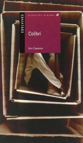 libreriasinopsis346999