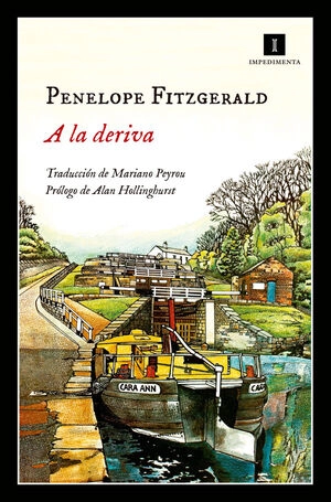 libreriasinopsis347093