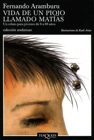 libreriasinopsis347603