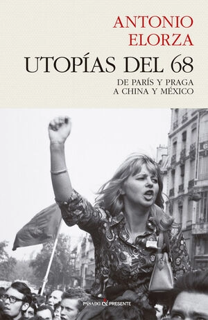 libreriasinopsis347932