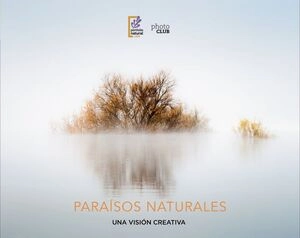libreriasinopsis348394