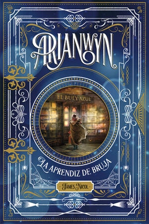 libreriasinopsis3484
