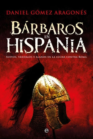 libreriasinopsis349872