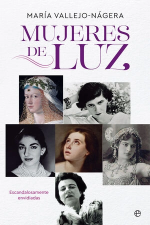 libreriasinopsis349924