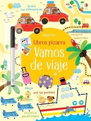 libreriasinopsis350062