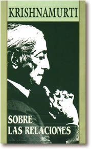 libreriasinopsis351263