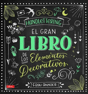 libreriasinopsis351307