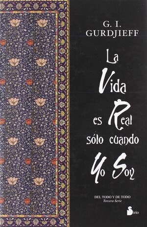 libreriasinopsis352382