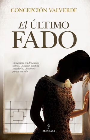 libreriasinopsis352920
