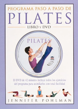 libreriasinopsis353192