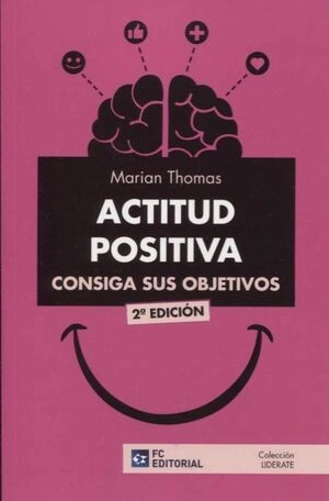libreriasinopsis353224