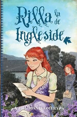 libreriasinopsis353245