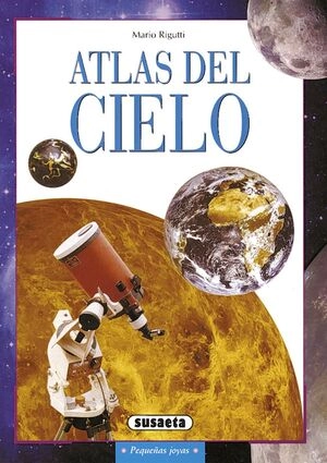 libreriasinopsis353777