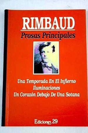 libreriasinopsis354336