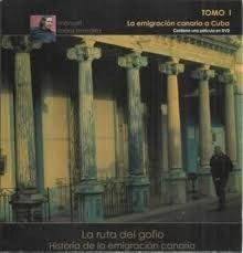 libreriasinopsis354602