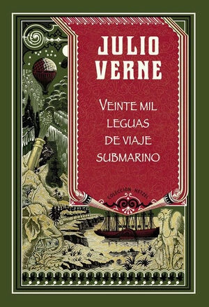libreriasinopsis354639