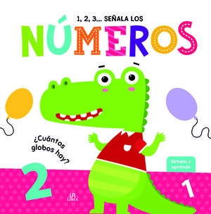 libreriasinopsis355052
