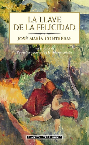 libreriasinopsis355243