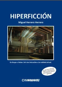 libreriasinopsis355719