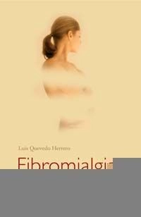 libreriasinopsis356586