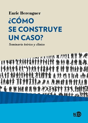 libreriasinopsis358428